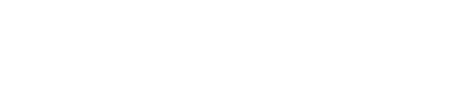 PageGroup